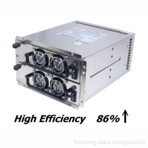 R4b-700gfv2 (700W+700W)
